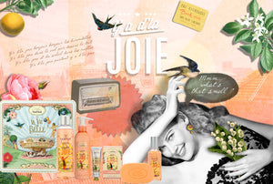 La Vie est Belle Gift Set - Full JOIE Collection
